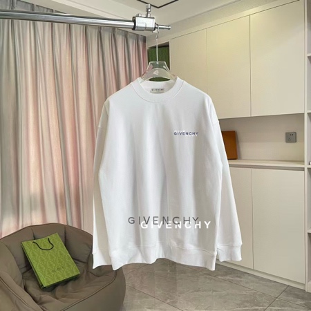 Givenchy Hoodies-524